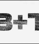 Filename=bandtpromol_002_0797.jpeg
Filesize=12KiB
Dimensions=640x360
Date added=Oct 11, 2020 bandtpromol_002_0797.jpeg