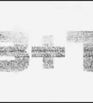 Filename=bandtpromol_002_0799.jpeg
Filesize=11KiB
Dimensions=640x360
Date added=Oct 11, 2020 bandtpromol_002_0799.jpeg