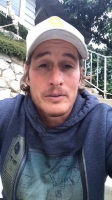Click to view full size image
==============
batupdatel_002_0167.jpeg batupdatel_002_0167.jpeg