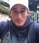 Filename=batupdatel_002_0020.jpeg
Filesize=39KiB
Dimensions=608x1088
Date added=Oct 11, 2020 batupdatel_002_0020.jpeg