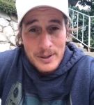 Filename=batupdatel_002_0151.jpeg
Filesize=51KiB
Dimensions=608x1088
Date added=Oct 11, 2020 batupdatel_002_0151.jpeg