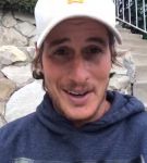 Filename=batupdatel_002_0482.jpeg
Filesize=50KiB
Dimensions=608x1088
Date added=Oct 11, 2020 batupdatel_002_0482.jpeg