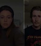 batupdatel_002_0001.jpeg