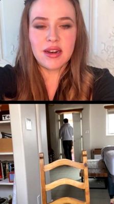 iglive31321_001_0024.jpeg