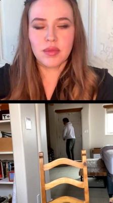 iglive31321_001_0025.jpeg