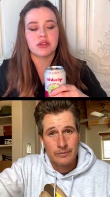 Click to view full size image
==============
iglive31321_001_0145.jpeg iglive31321_001_0145.jpeg