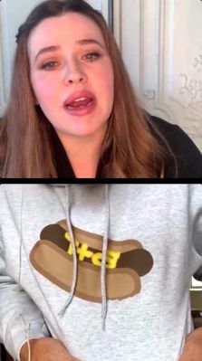 Click to view full size image
==============
iglive31321_001_0266.jpeg iglive31321_001_0266.jpeg