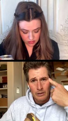 iglive31321_001_0290.jpeg