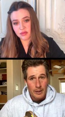 iglive31321_001_0685.jpeg