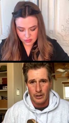 Click to view full size image
==============
iglive31321_001_0689.jpeg iglive31321_001_0689.jpeg