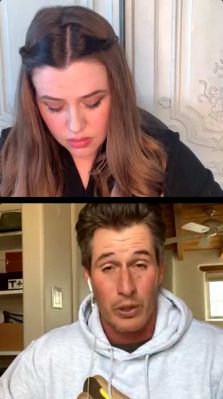 iglive31321_001_0903.jpeg