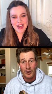 Click to view full size image
==============
iglive31321_001_1064.jpeg iglive31321_001_1064.jpeg