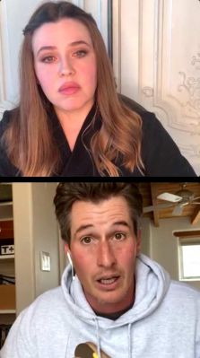 Click to view full size image
==============
iglive31321_001_1333.jpeg iglive31321_001_1333.jpeg