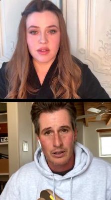Click to view full size image
==============
iglive31321_001_1400.jpeg iglive31321_001_1400.jpeg