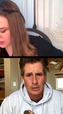 iglive31321_001_1447.jpeg