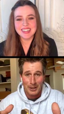 Click to view full size image
==============
iglive31321_001_1638.jpeg iglive31321_001_1638.jpeg