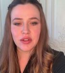 iglive31321_001_0015.jpeg