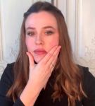 iglive31321_001_0018.jpeg