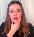 iglive31321_001_0019.jpeg