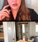 iglive31321_001_0021.jpeg