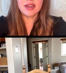 iglive31321_001_0023.jpeg