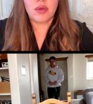 iglive31321_001_0026.jpeg