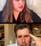 iglive31321_001_0121.jpeg