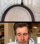 iglive31321_001_0132.jpeg