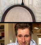 iglive31321_001_0134.jpeg