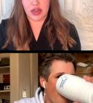 iglive31321_001_0139.jpeg