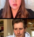 iglive31321_001_0176.jpeg