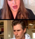 iglive31321_001_0180.jpeg