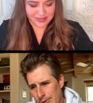 iglive31321_001_0185.jpeg