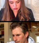 iglive31321_001_0194.jpeg