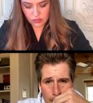 iglive31321_001_0198.jpeg