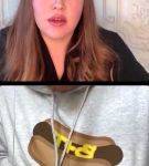 iglive31321_001_0268.jpeg