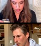 iglive31321_001_0276.jpeg