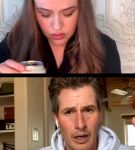 iglive31321_001_0277.jpeg