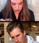 iglive31321_001_0278.jpeg
