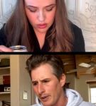 iglive31321_001_0279.jpeg