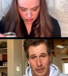 iglive31321_001_0283.jpeg
