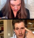 iglive31321_001_0287.jpeg