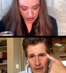 iglive31321_001_0289.jpeg