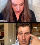 iglive31321_001_0292.jpeg