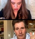 iglive31321_001_0296.jpeg