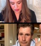 iglive31321_001_0298.jpeg