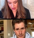 iglive31321_001_0303.jpeg