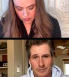 iglive31321_001_0310.jpeg