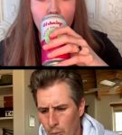 iglive31321_001_0352.jpeg