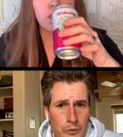 iglive31321_001_0353.jpeg